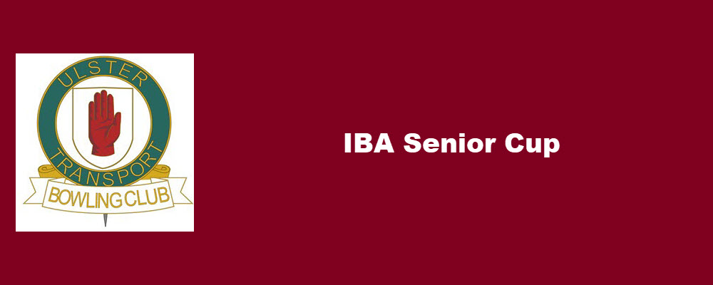 UTBC Button IBA Senior Cup 1000x400px