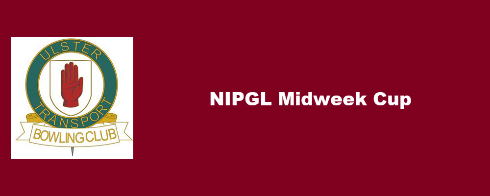 UTBC Button NIPGL Midweek Cup 1000x400px