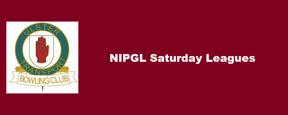 UTBC Button NIPGL Saturday Leagues 1000x400px