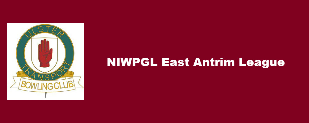 UTBC Button NIWPGL East Antrim League 1000x400px