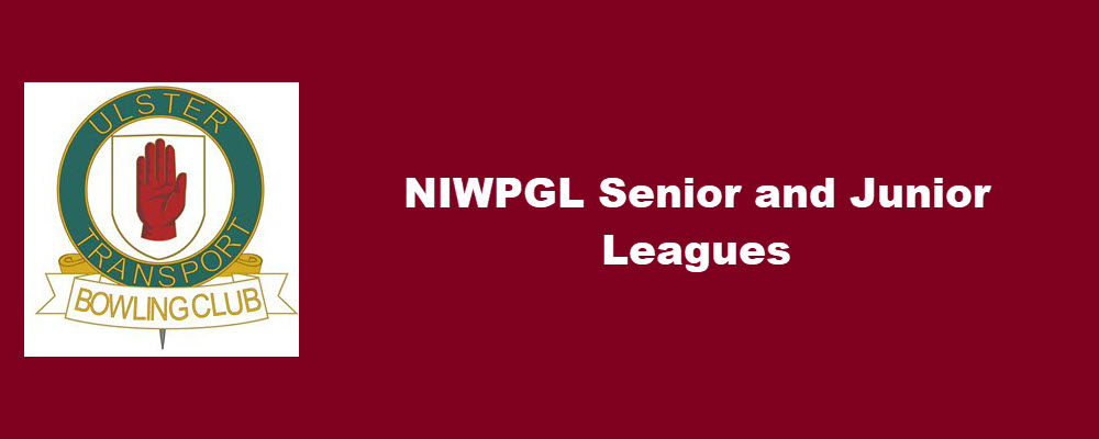UTBC Button NIWPGL Senior and Junior Leagues 1000x400px