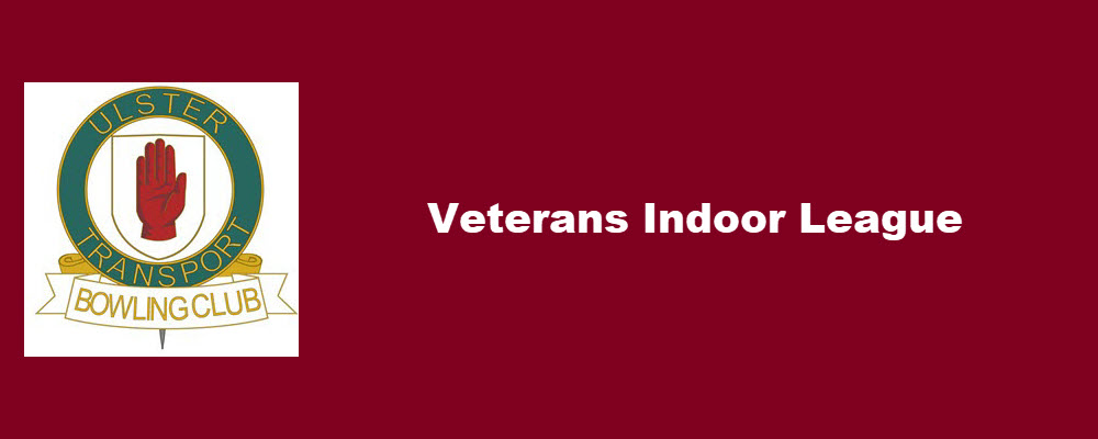UTBC Button Veterans Indoor League 1000x400px