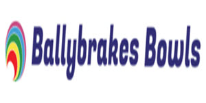 Ballybrakes Bowls