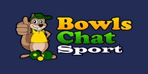 BowlsChat Sport