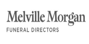 Melville Morgan Funeral Directors