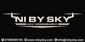 Nibysky