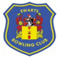 Ewarts M logo