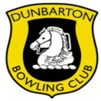 Dunbarton M logo