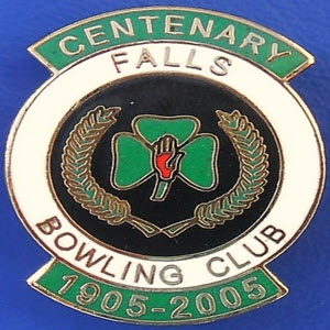 Falls MA logo