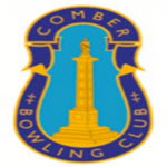 Comber M logo