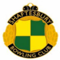 Shaftesbury M logo