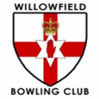 Willowfield MA logo