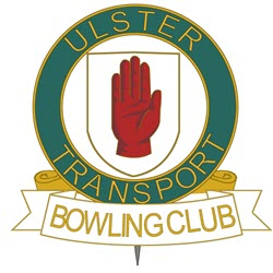 Ulster Transport M2 logo
