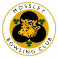 Mossley V1 logo