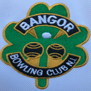 Bangor logo