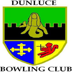 Dunluce logo