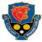 Clontarf logo
