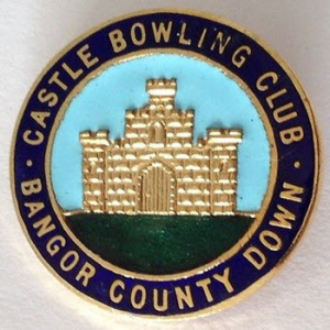 Castle logo