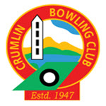 Crumlin B logo