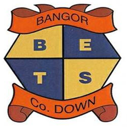 BETS logo