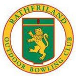 Rathfriland logo