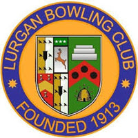 Lurgan B logo