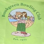 Brookgreen logo