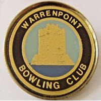 Warrenpoint logo