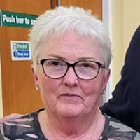 Ann McLaughlin*