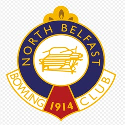 North Belfast A logo