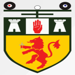 Parkgate IV1 logo