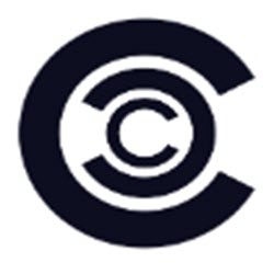 Carnmoney Pres IV1 logo
