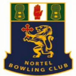 Nortel IV1 logo