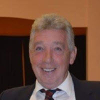 UTC Joe McAdam logo