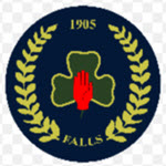 Falls 1 logo
