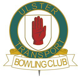 Ulster Transport J2 Ladies logo